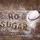 Zuckeraustauschstoffe - Alternative zu Zucker