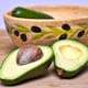 Avocado Superfood