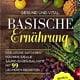 Buch über basische Ernährung