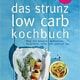 Low Carb Kochbuch