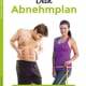 Torsten Prix - Dein Abnehmplan - Buch