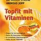 Buch über Vitamine