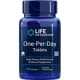 One per Day Multivitamin von Lifeextension Europe