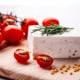 Ist Feta gesund?